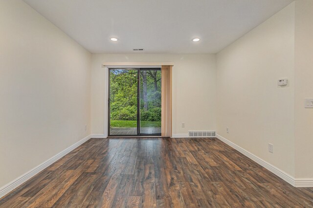 22221 Indian Creek Dr Unit 7, Farmington Hills, MI 48335 - photo 9