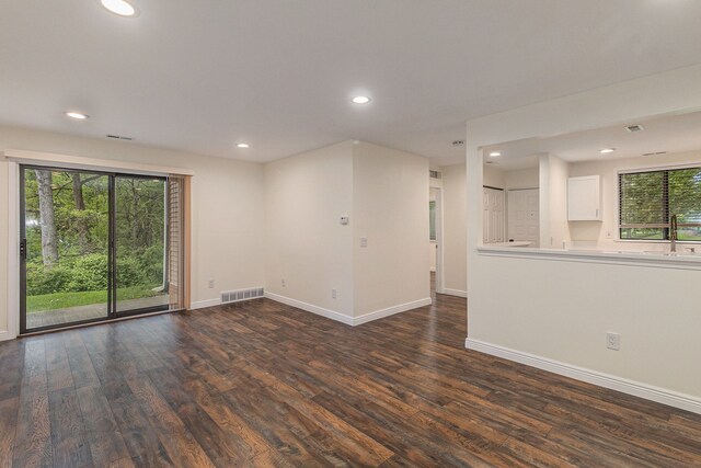22221 Indian Creek Dr Unit 7, Farmington Hills, MI 48335 - photo 10