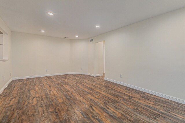 22221 Indian Creek Dr Unit 7, Farmington Hills, MI 48335 - photo 12