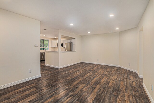 22221 Indian Creek Dr Unit 7, Farmington Hills, MI 48335 - photo 13