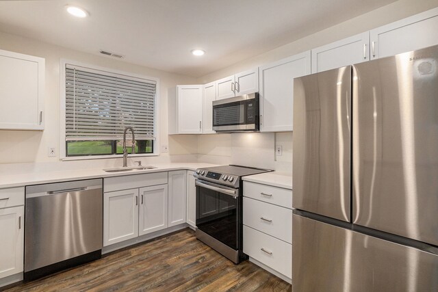 22221 Indian Creek Dr Unit 7, Farmington Hills, MI 48335 - photo 3