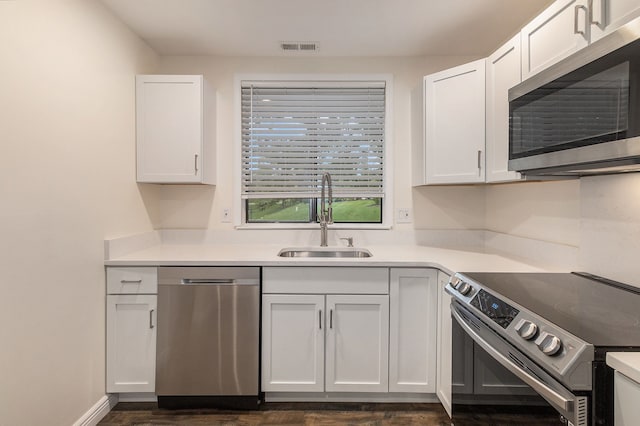 22221 Indian Creek Dr Unit 7, Farmington Hills, MI 48335 - photo 4