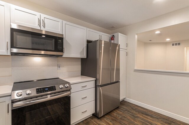 22221 Indian Creek Dr Unit 7, Farmington Hills, MI 48335 - photo 5