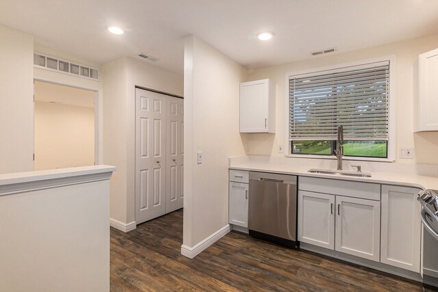 22221 Indian Creek Dr Unit 7, Farmington Hills, MI 48335 - photo 6