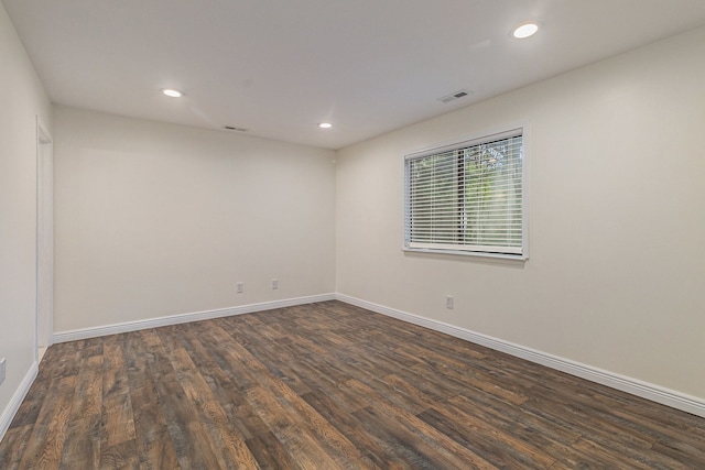 22221 Indian Creek Dr Unit 7, Farmington Hills, MI 48335 - photo 14