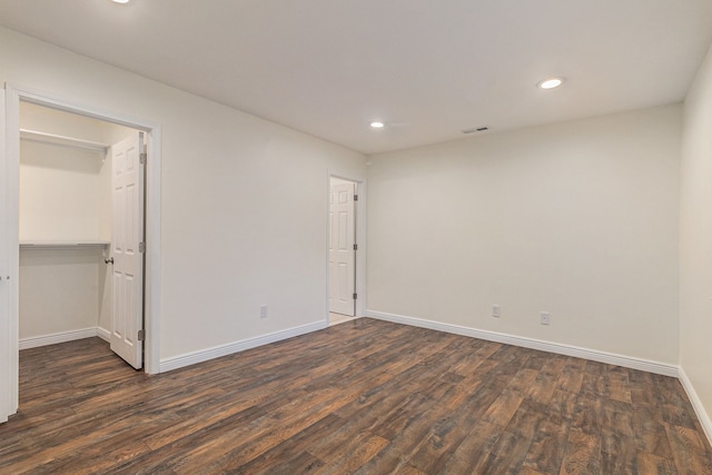22221 Indian Creek Dr Unit 7, Farmington Hills, MI 48335 - photo 15