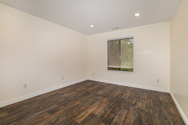 22221 Indian Creek Dr Unit 7, Farmington Hills, MI 48335 - photo 17