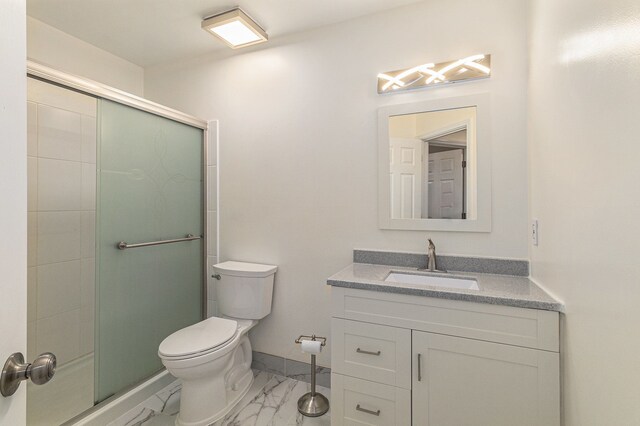 22221 Indian Creek Dr Unit 7, Farmington Hills, MI 48335 - photo 19