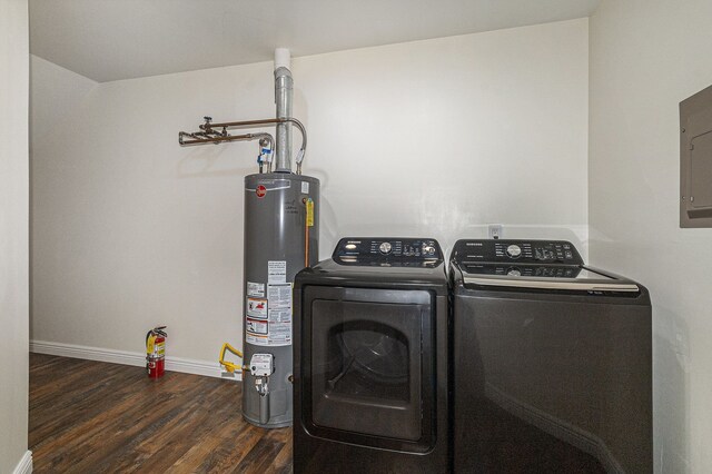 22221 Indian Creek Dr Unit 7, Farmington Hills, MI 48335 - photo 20