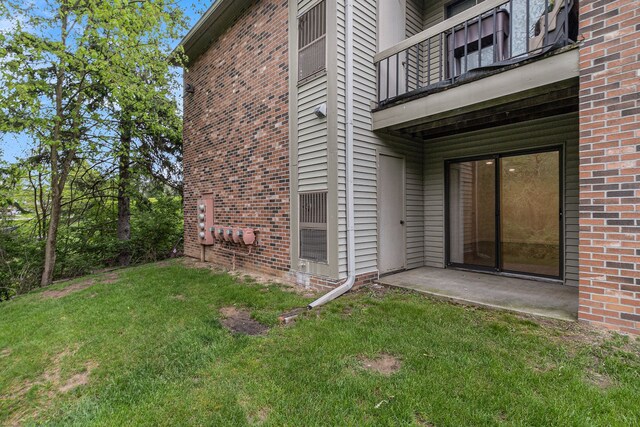 22221 Indian Creek Dr Unit 7, Farmington Hills, MI 48335 - photo 22