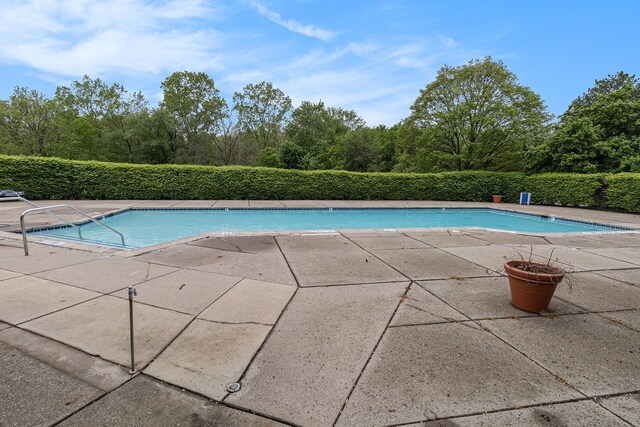 22221 Indian Creek Dr Unit 7, Farmington Hills, MI 48335 - photo 25