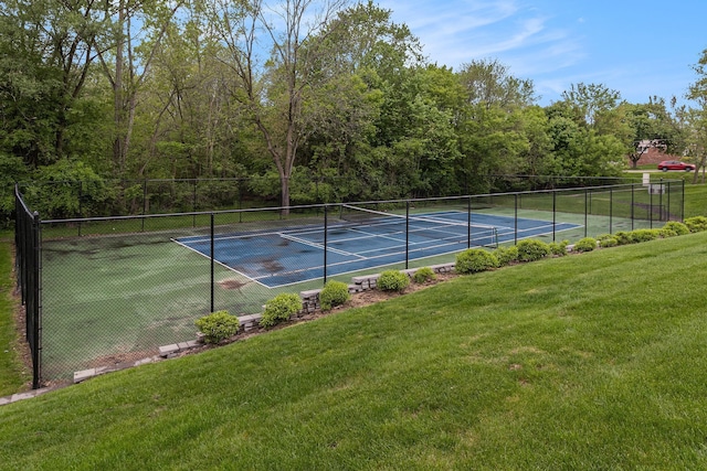 22221 Indian Creek Dr Unit 7, Farmington Hills, MI 48335 - photo 26