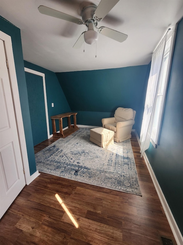 11024 Phelps Rd, East Jordan, MI 49727