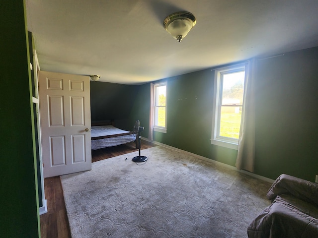 11024 Phelps Rd, East Jordan, MI 49727