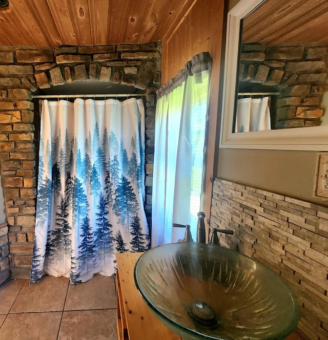 11024 Phelps Rd, East Jordan, MI 49727
