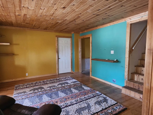 11024 Phelps Rd, East Jordan, MI 49727