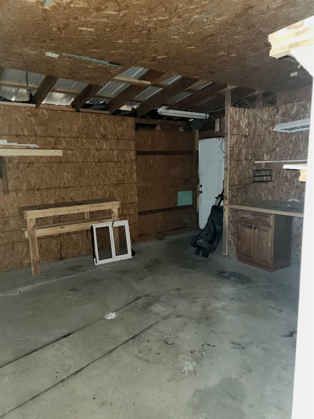 11024 Phelps Rd, East Jordan, MI 49727
