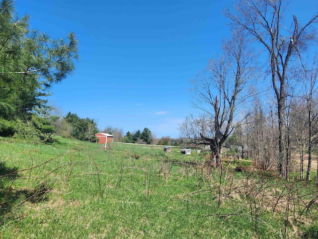11024 Phelps Rd, East Jordan, MI 49727
