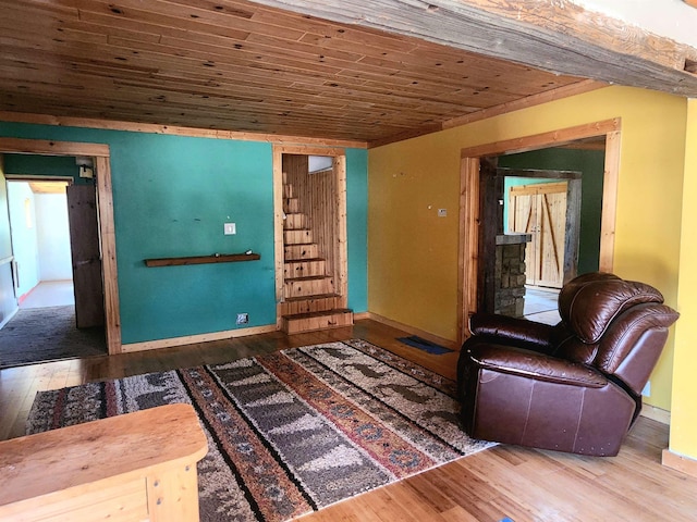 11024 Phelps Rd, East Jordan, MI 49727
