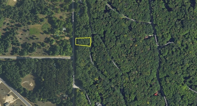 LOT38 Courchevel Ln, Bellaire, MI 49615