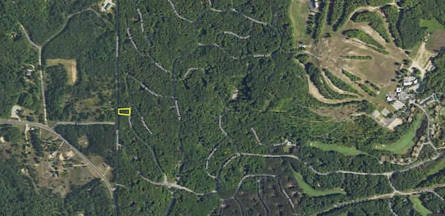 LOT38 Courchevel Ln, Bellaire, MI 49615