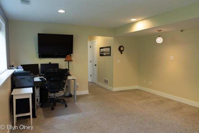 16894 Arbor Way Dr, Nunica, MI 49448 - photo 42