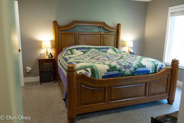 16894 Arbor Way Dr, Nunica, MI 49448 - photo 31