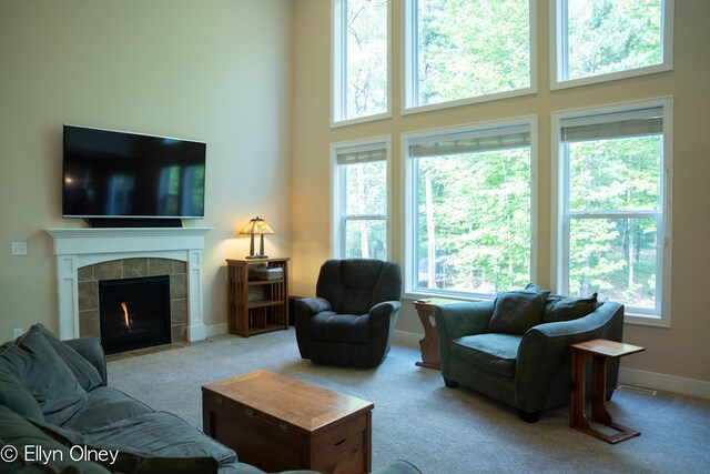 16894 Arbor Way Dr, Nunica, MI 49448 - photo 21