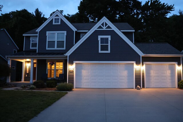 16894 Arbor Way Dr, Nunica, MI 49448 - photo 3