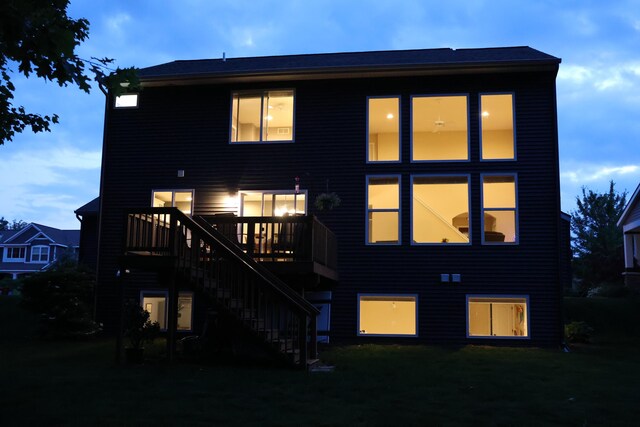 16894 Arbor Way Dr, Nunica, MI 49448 - photo 8