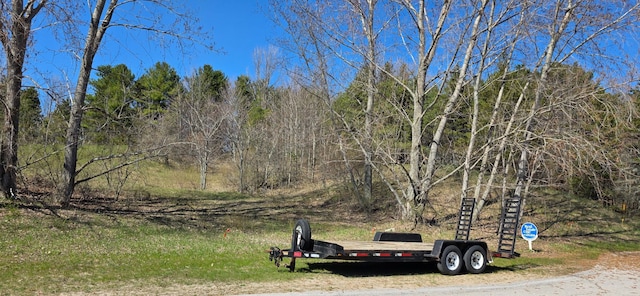 1884 S Walden Ct Lot17, Suttons Bay, MI 49682