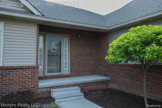 411 Rowley Dr, Attica, MI 48412 - photo 5