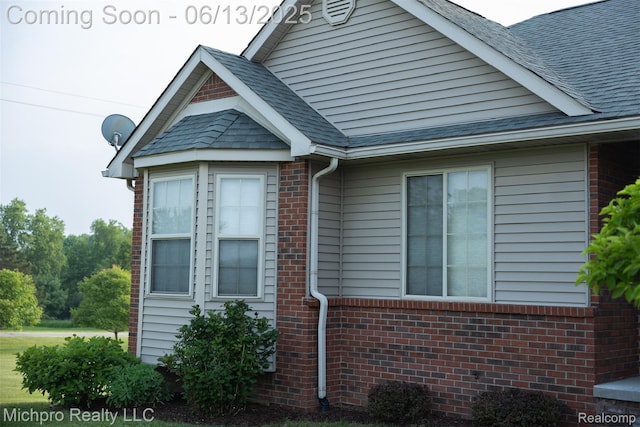 411 Rowley Dr, Attica, MI 48412 - photo 4