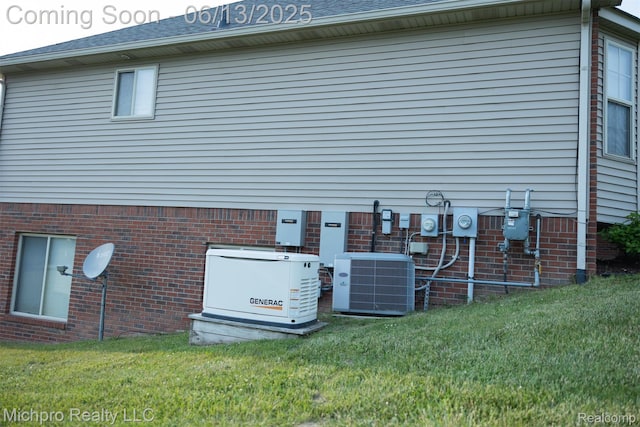 411 Rowley Dr, Attica, MI 48412 - photo 65