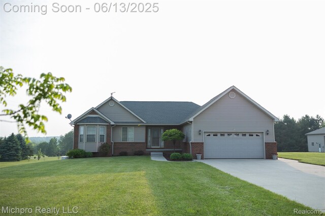 411 Rowley Dr, Attica, MI 48412 - photo 7