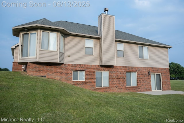 411 Rowley Dr, Attica, MI 48412 - photo 11