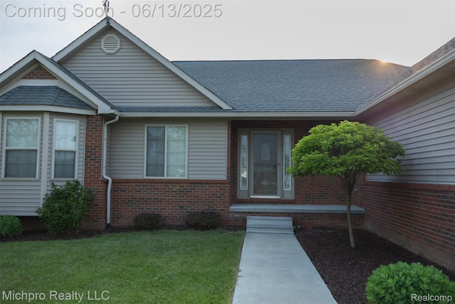411 Rowley Dr, Attica, MI 48412 - photo 3