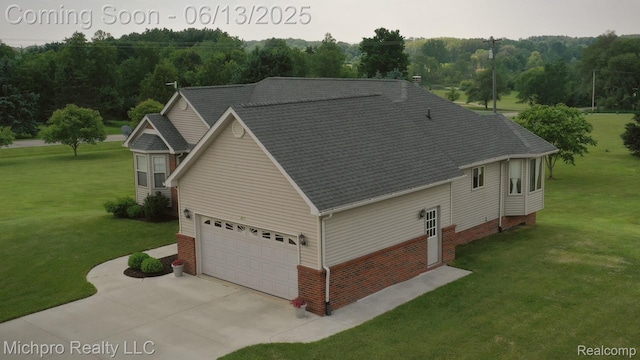 411 Rowley Dr, Attica, MI 48412 - photo 10