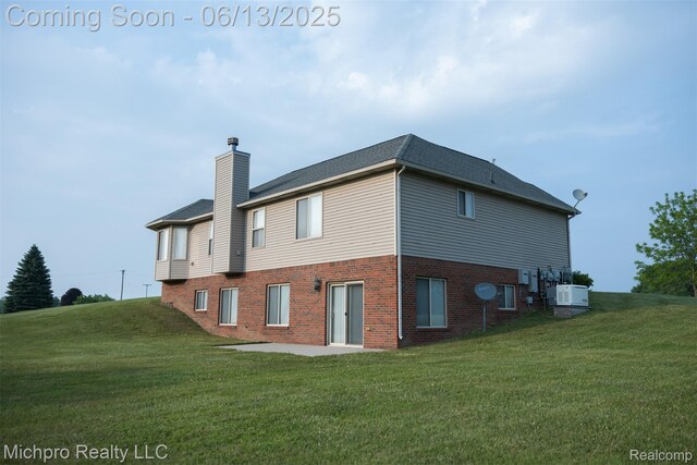 411 Rowley Dr, Attica, MI 48412 - photo 13