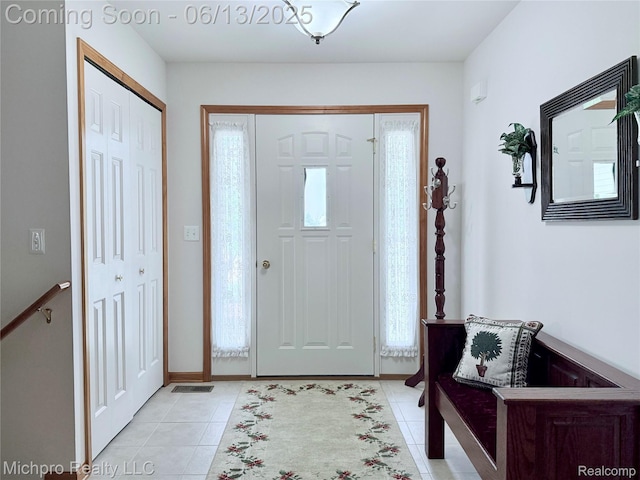 411 Rowley Dr, Attica, MI 48412 - photo 17