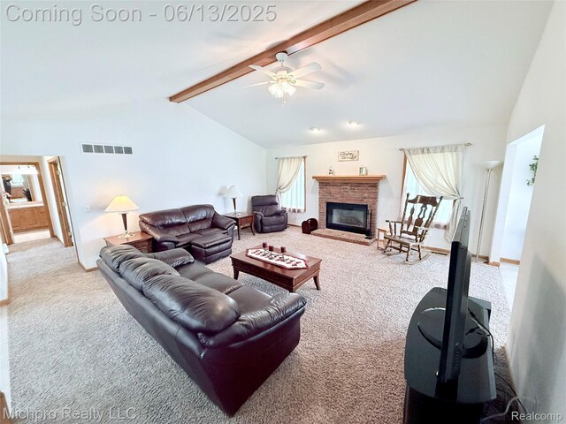 411 Rowley Dr, Attica, MI 48412 - photo 18