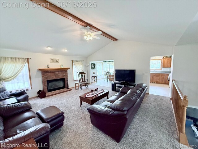 411 Rowley Dr, Attica, MI 48412 - photo 19