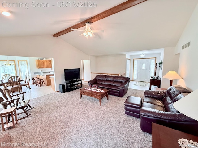 411 Rowley Dr, Attica, MI 48412 - photo 20