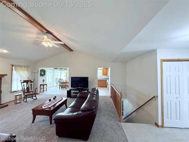 411 Rowley Dr, Attica, MI 48412 - photo 22