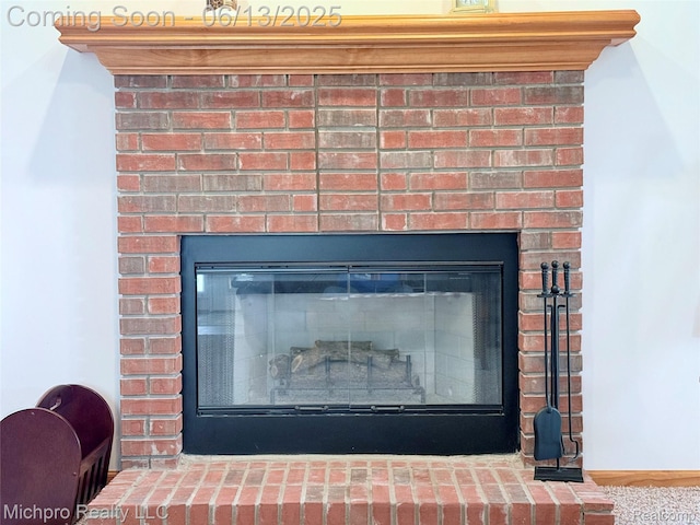 411 Rowley Dr, Attica, MI 48412 - photo 23