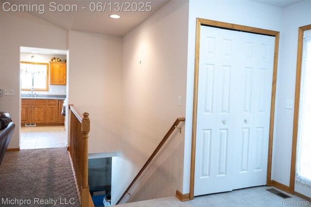 411 Rowley Dr, Attica, MI 48412 - photo 25