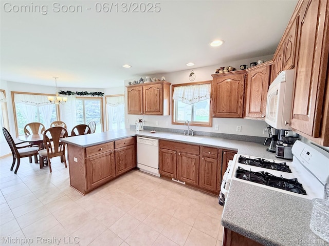 411 Rowley Dr, Attica, MI 48412 - photo 27