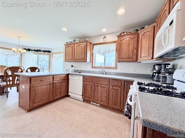 411 Rowley Dr, Attica, MI 48412 - photo 28