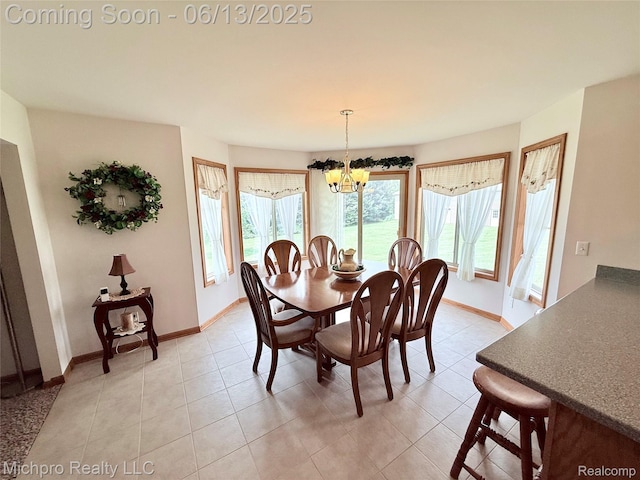 411 Rowley Dr, Attica, MI 48412 - photo 38