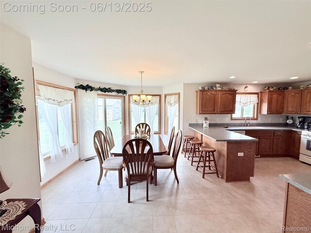 411 Rowley Dr, Attica, MI 48412 - photo 39